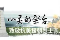 一级战斗英雄王学凤 回家的路走了61年图片