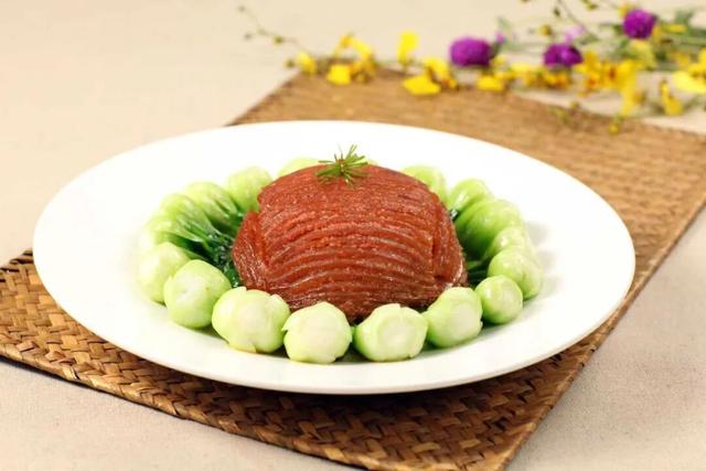 宝藏仙桃，太“鲜”啦！（采风招募）