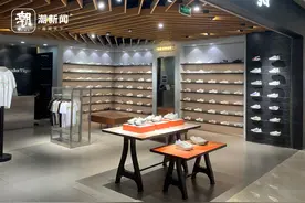 “帆布鞋为啥不流行了”冲上热搜，问题来了：什么样的鞋算好鞋？图片