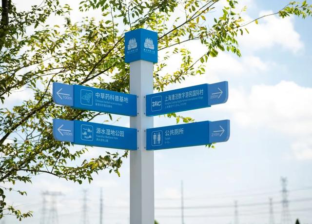 争创国家4A级旅游景区！金山这个景点新增…