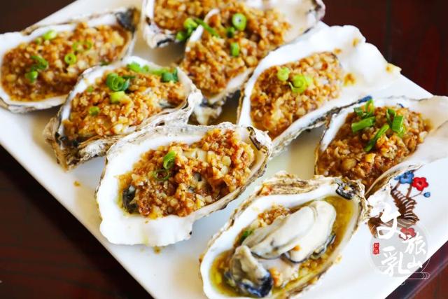 诗意之冬醉威海 | 暖汤沐心·冬享闲适之旅