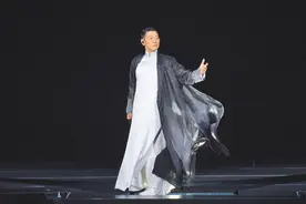 刘德华赴台开演唱会被绿营大做文章，国民党批民进党毫无底线图片