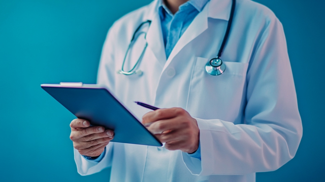 无症状脑血管病与什么相关