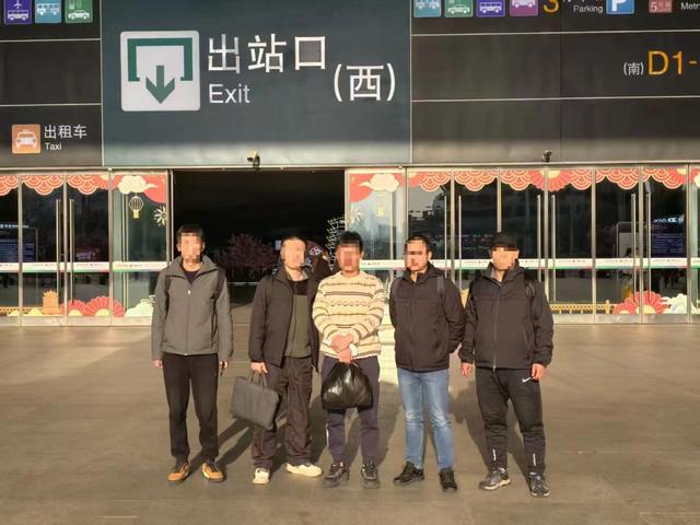 拍案丨关注网络安全之一：吃“技术饭”？别成了“技术犯”！