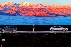 数万车主选择的冬季自驾地，为何是ta？图片