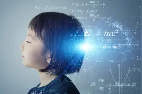 国家指导中小学生使用AI：要赋能教学，不要代写作业丨派声图片