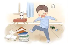 科 普 | 临近期末，孩子又厌学了？心理治疗师：“同伴支持”很重要！图片
