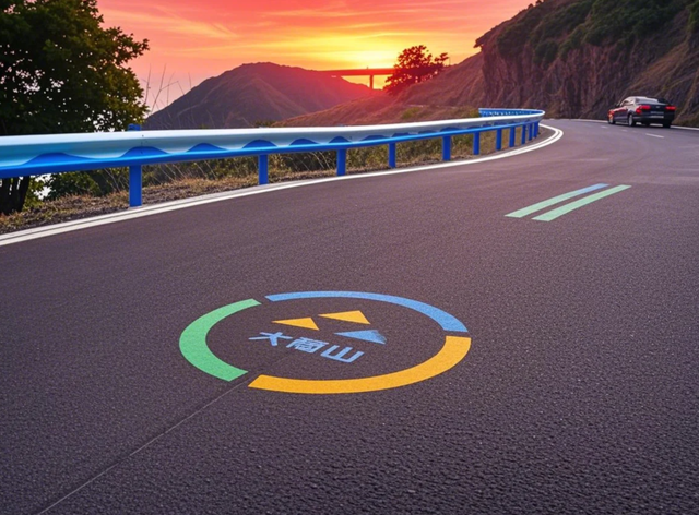 通车+淡季票！舟山这一景区换新归来