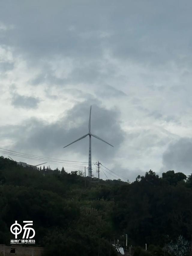 渔市捡漏！古村打卡！沙滩撒欢！3个神仙点位！玩一圈直接爱上...