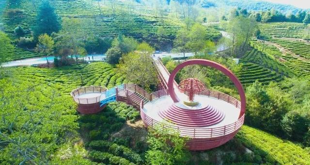 大理+滇西5县深度游！10条主题线覆盖非遗、古镇、美食、康养，这篇攻略直接抄作业