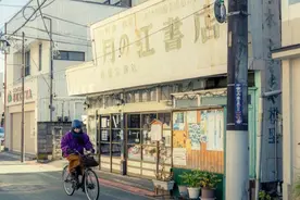 一周文艺：李敬泽谈AI时代的理想读者，中国书籍获2025世界“最美的书”图片