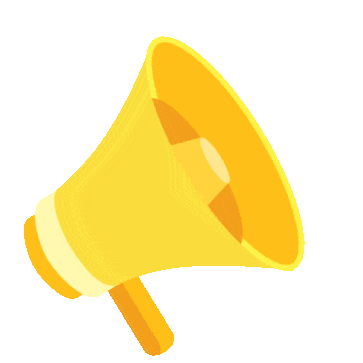 省职教城er集合！兴乡青年集市+集章兑礼，暖冬福利错过等N年！！！