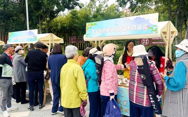 家风映重阳，孝亲续华章！2025年山东省“我们的节日·重阳”主题文化活动启动