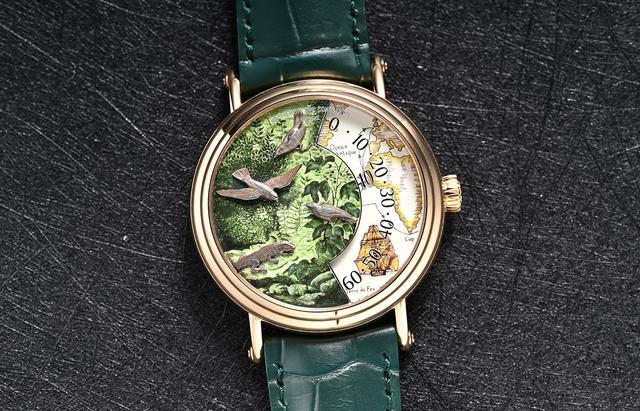 �����֮�� ����������Ʒ����ʫ����������ʦϵ�в���ѧ�����ϸ������