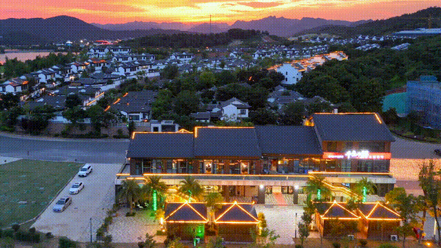 组个“橘” “宜”起“都”来解锁新乐趣→