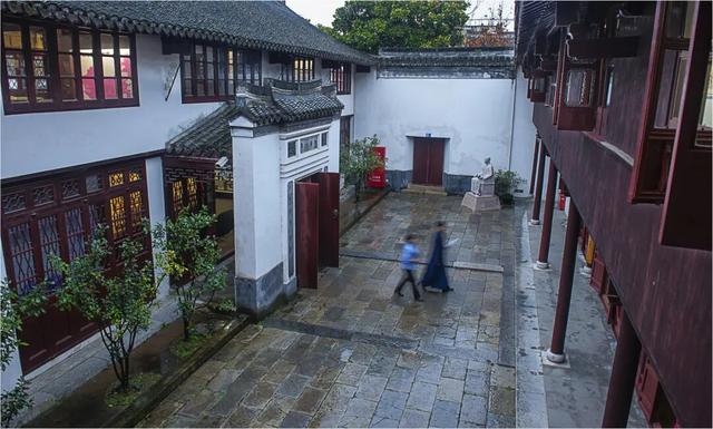 金山二日游，就按这个线路来