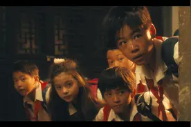 《北上》圈粉：一镜穿越花街，打开90后青春回忆录图片
