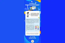 户口不在上海，可以在沪以灵活就业参保吗？图片