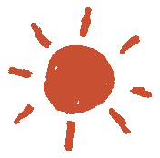 全国首个！优惠截至今晚！速抢 | 周末京郊微度假