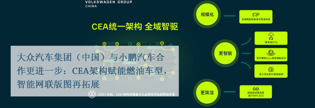 卖车遇冷，卖肠“封神”，中年男人所爱的“国民神车”怎么了？