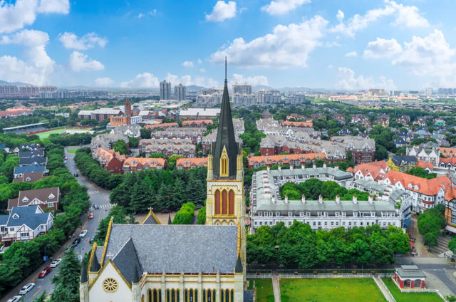 松江诚意满满的超级优惠来了！快来解锁冬日惠游新体验
