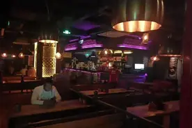 经参调查｜“酒吧”还是“餐饮企业”？——“小酒馆”遇监管盲区图片