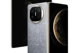 iPhone 16 Pro降价超1400元？部分门店回应图片