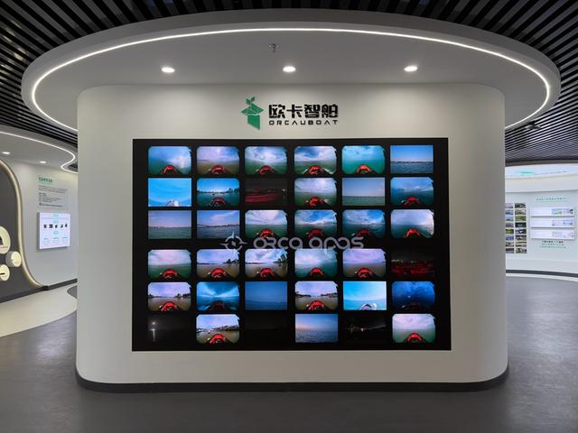 从实验室淬火到产业扎根：解码AI发展的“西安方案”
