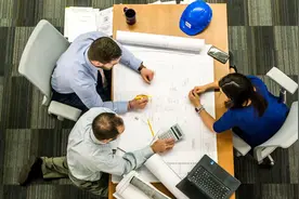 深度体验扣子空间，我只能说差强人意图片