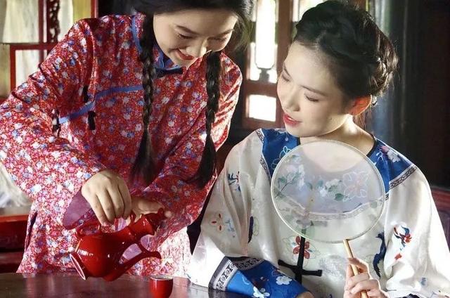 建水朱家花园庭院剧《朱园春秋》首演，点燃暑期文旅市场！