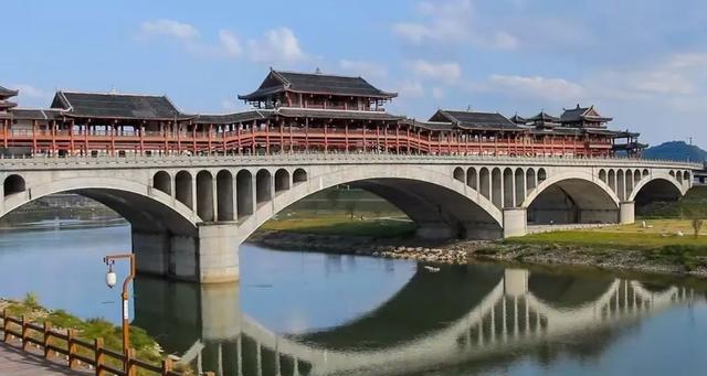 乐游绵阳 清凉一夏 ‖ 球音伴行 畅游三台第一站——潼川古城：灯影千年，舌尖烟火
