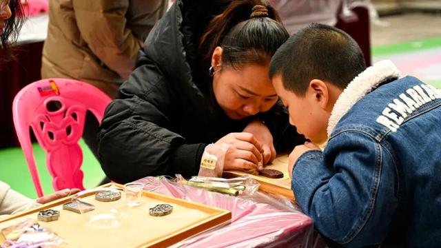 柚被拿捏了！仙游这场国庆派对，8天不重样！