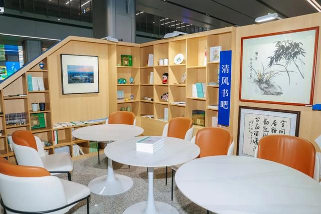 一天一主题，五大打卡点！余杭邀您共赴一场……