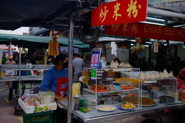 暑期出境游微信支付境外消费涨了三成多，杭州厦门成香港人新宠