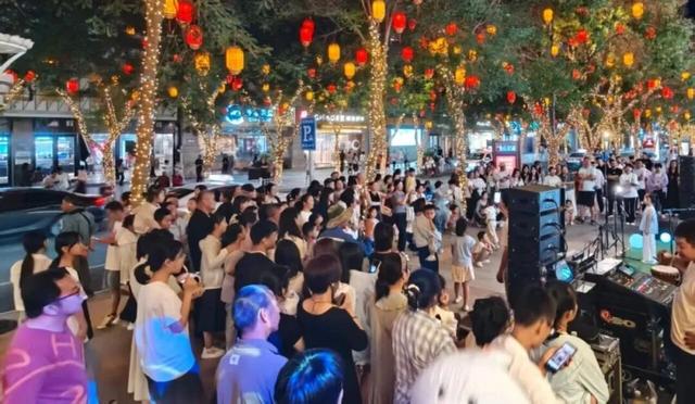 逛起来！敦煌市文化馆“双节”活动公告