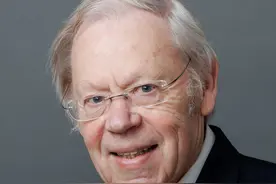 以韦伯为志业｜沃尔夫冈·施鲁赫特：我们这个时代中的韦伯图片