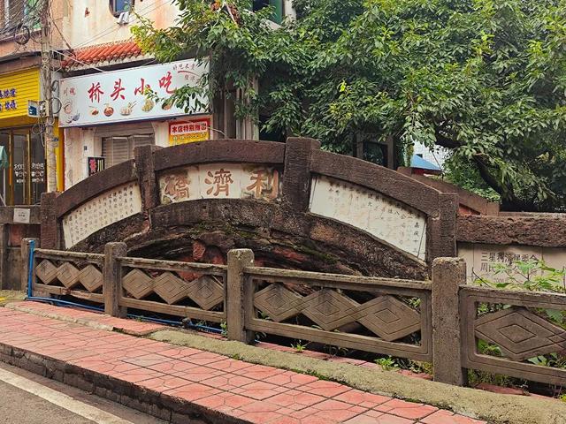三星镇：以“吃、看、耍”三重体验，激活丘区文商旅体融合新动能