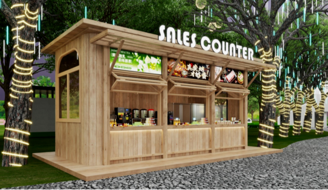 来三水见明星、听音乐会、看烟花汇演！2026年元旦活动准备好了！