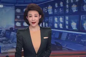【新闻特写】用生命诠释忠诚视频封面