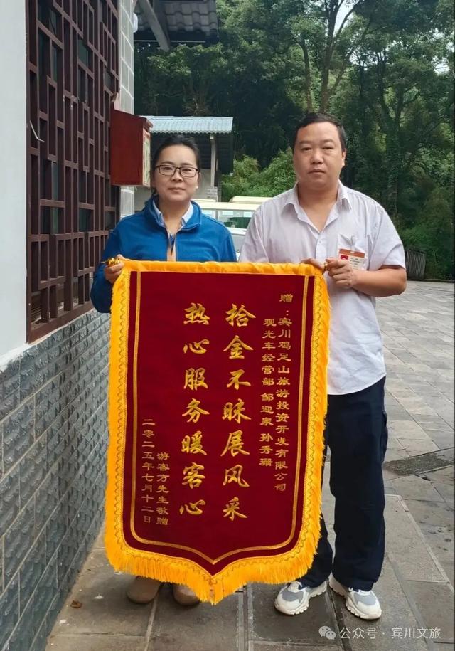 大理凭什么留住1.1亿人？旅游新风尚让“诗和远方”更暖心