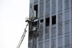 俄罗斯将于8月底组织首次全国中小学应急演习，模拟“不可抗力情况”图片