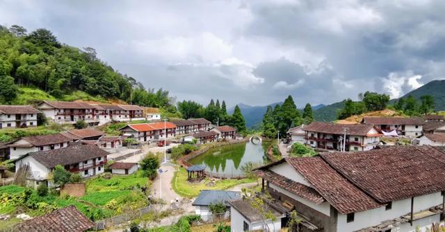 【福建日报头条】仙游:变“美丽风景”为“美丽经济”!