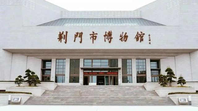 1小时直达！别再路过荆门了，这份“水陆空”全体验攻略请收好！