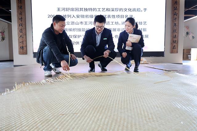 安庆：丰富高品质文旅产品，让“过客”变“常客”