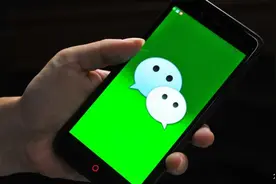 只要在微信推广发图片就能拿到钱？大学生假期做“兼职”，涉诈骗获刑图片