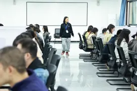 重庆2024法考收官 主观题考试成绩及合格分数线将于11月30日公布图片