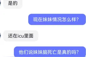 泉州一小米车飙150km撞人，或涉危害公共安全罪图片