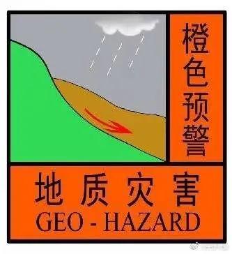 预警升级！今天这些地方还有雨！天津两景区关闭！