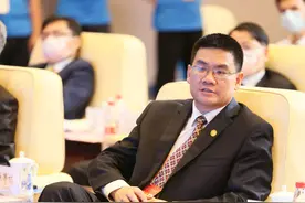 “70后”省级党委专职副书记已增至4位丨时政周报图片