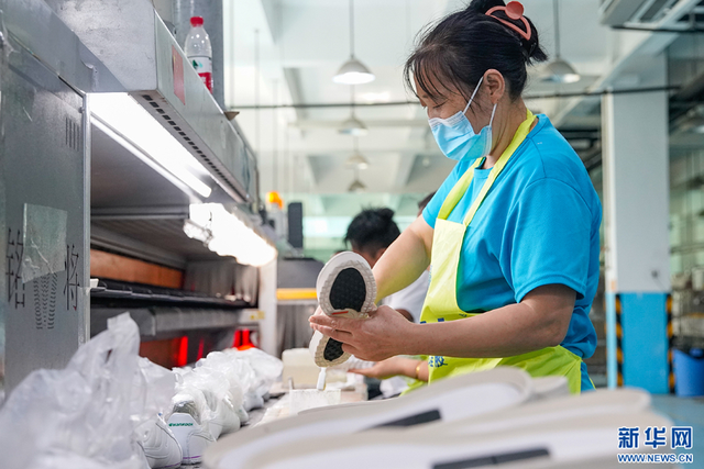 这一次，不得不去晋江了